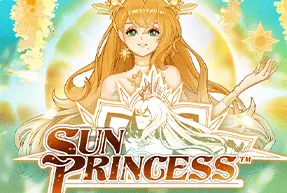 Sun Princess Mobile