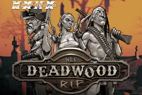Deadwood R.I.P Mobile