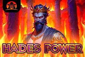 Hades Power